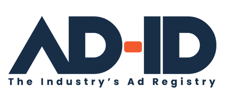 AD-ID.org